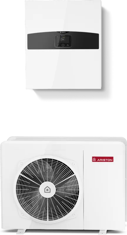 NIMBUS PLUS 35S NET R32