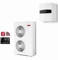 NIMBUS PLUS 150S-T NET R32