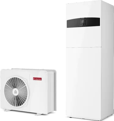 NIMBUS COMPACT S NET R32