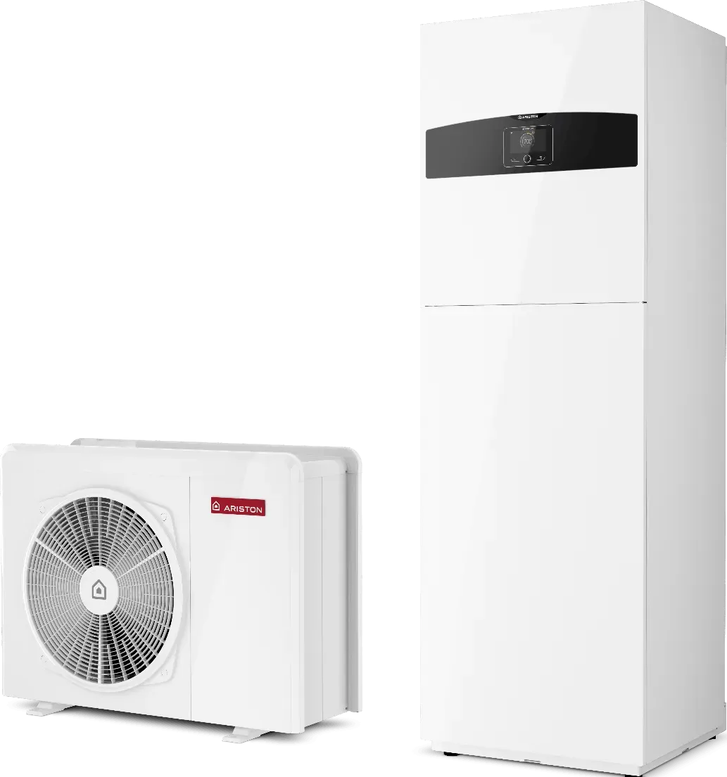 NIMBUS COMPACT 80S NET R32