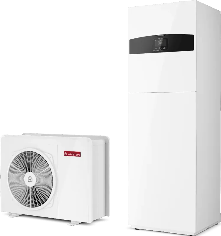NIMBUS COMPACT 35S NET R32