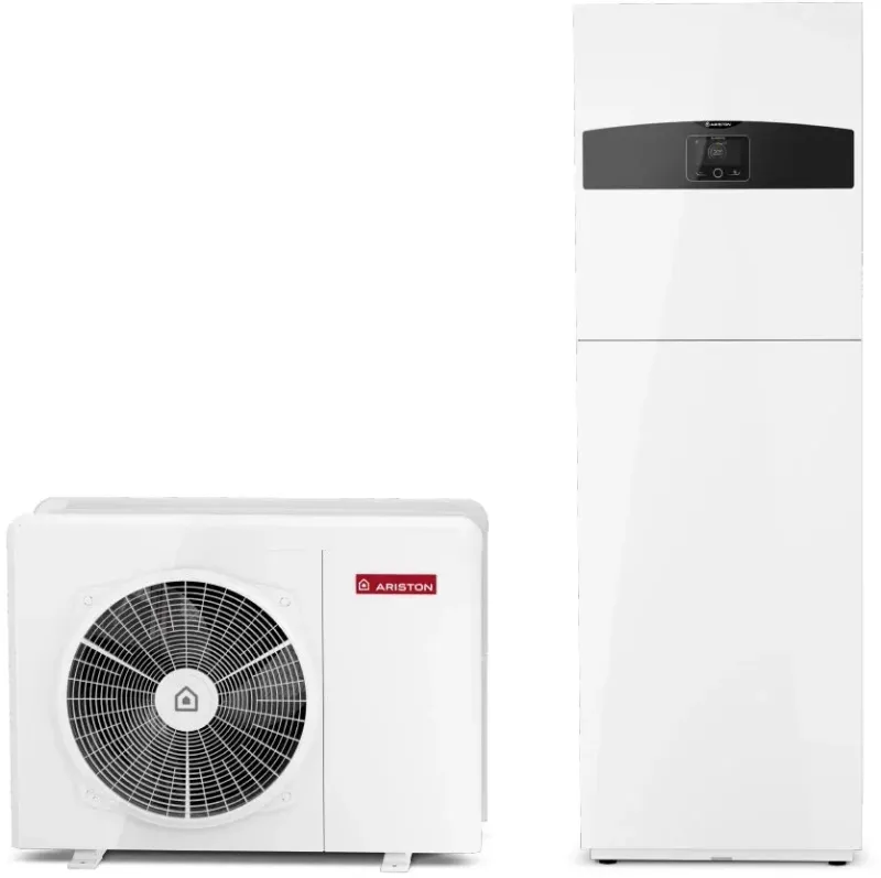 NIMBUS COMPACT M NET R32