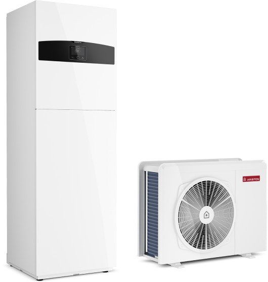 NIMBUS COMPACT 150M NET R32