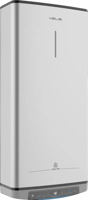 VELIS TECH DRY 50 WIFI