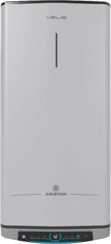 VELIS TECH DRY 100 WIFI