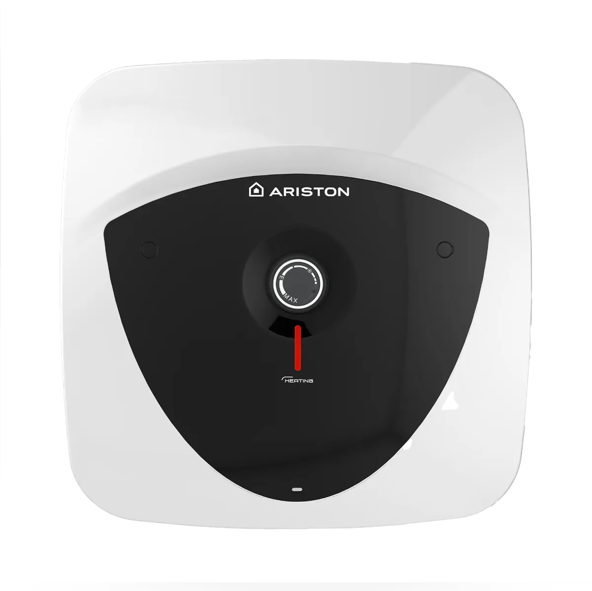 ANDRIS LUX 30