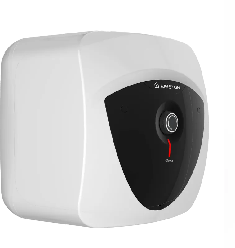 ANDRIS LUX 15