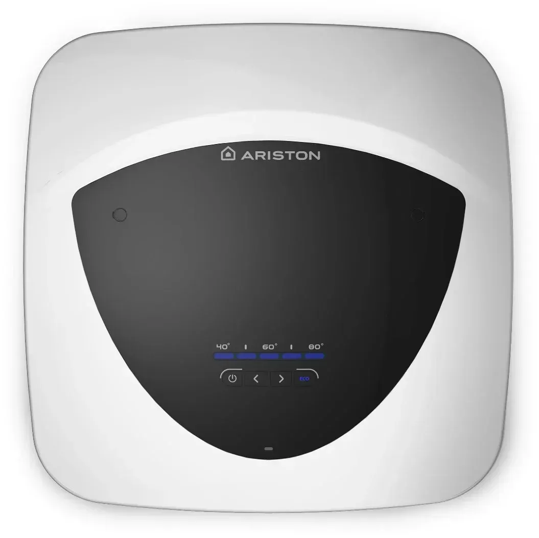 ANDRIS LUX ECO 30