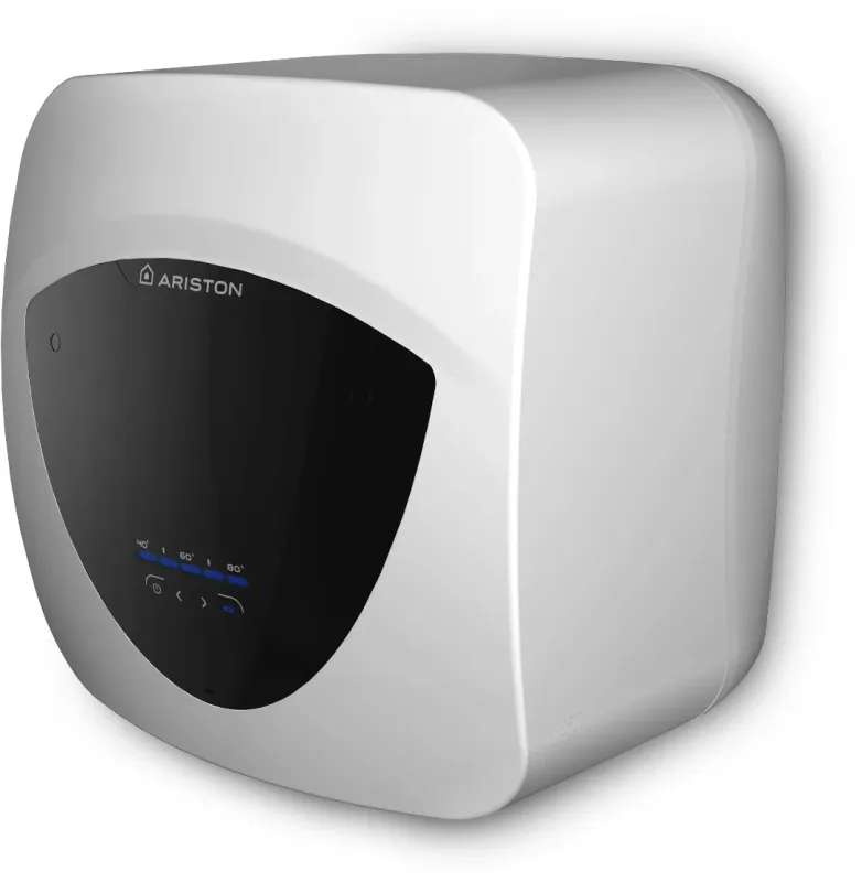 ANDRIS LUX ECO 30