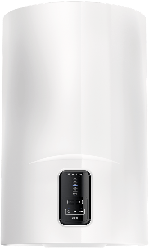 LYDOS ECO 50