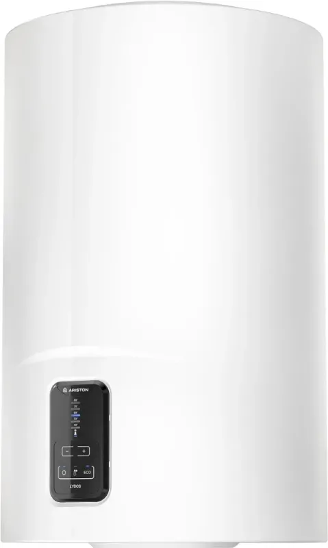 LYDOS ECO 100
