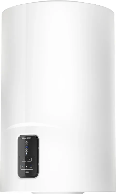LYDOS ECO 50