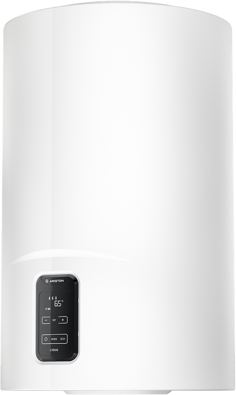 LYDOS PLUS 50