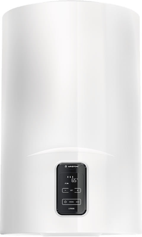 LYDOS PLUS 50