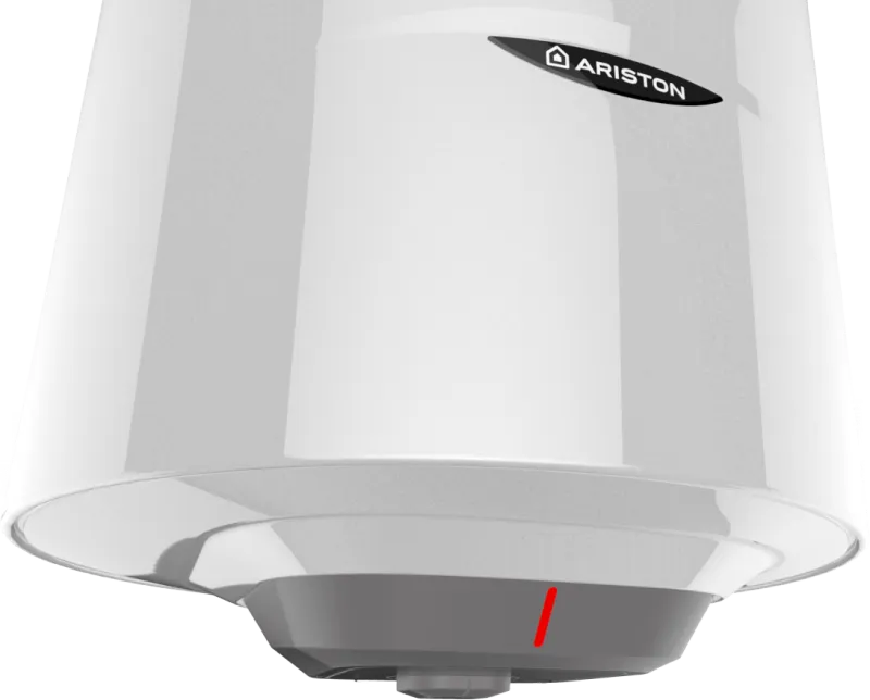PRO1 R 50V