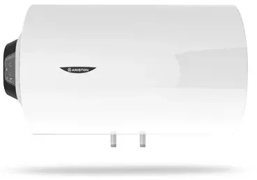 PRO1  ECO H