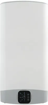 VELIS WIFI DUO