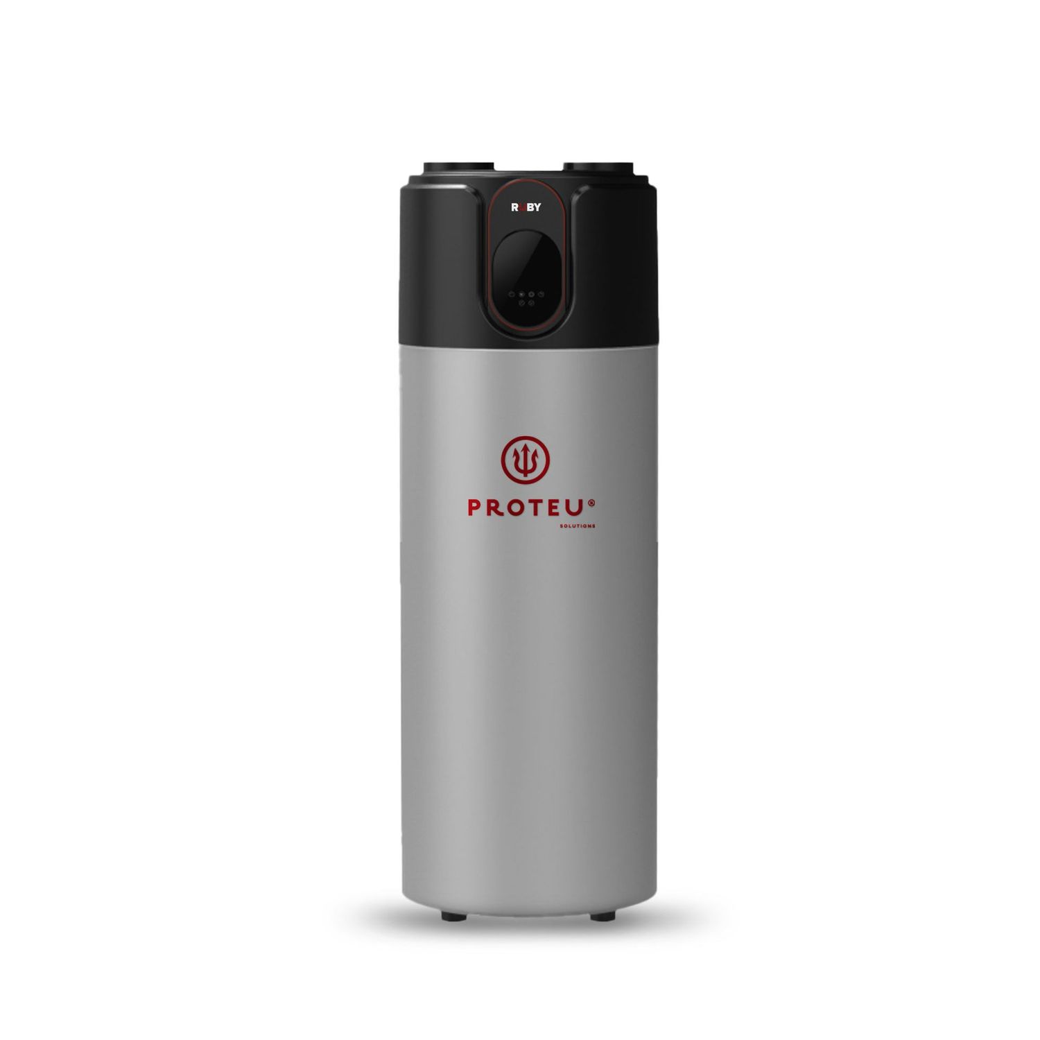 Tamisa Ruby 200L