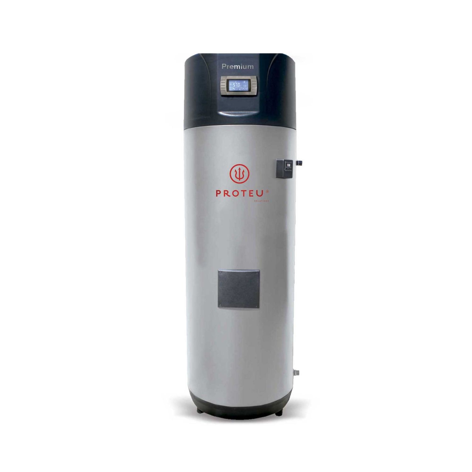 Tamisa Premium 200L