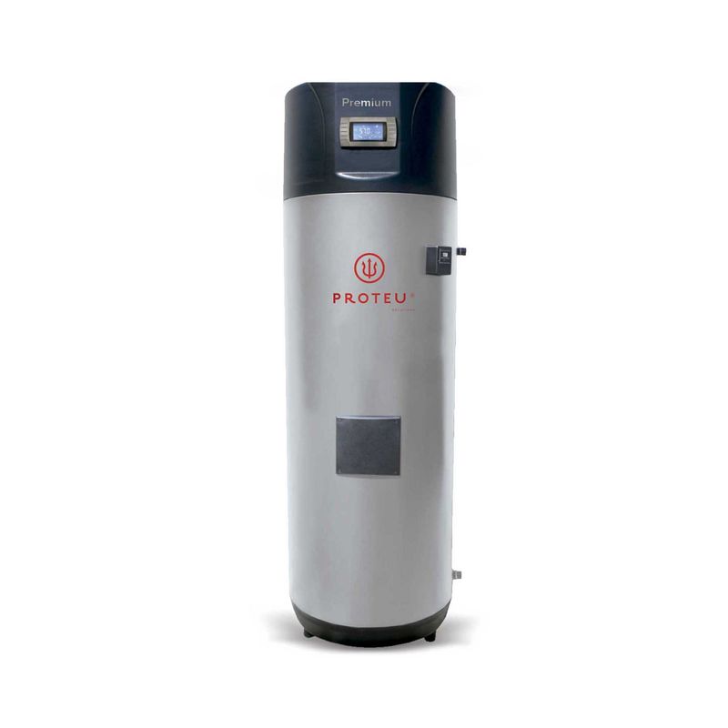 Tamisa Premium 200L
