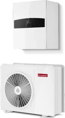 NIMBUS PLUS M NET R32