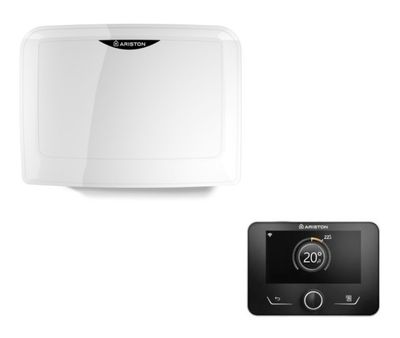 Nimbus LB M R32 + SENSYS HD