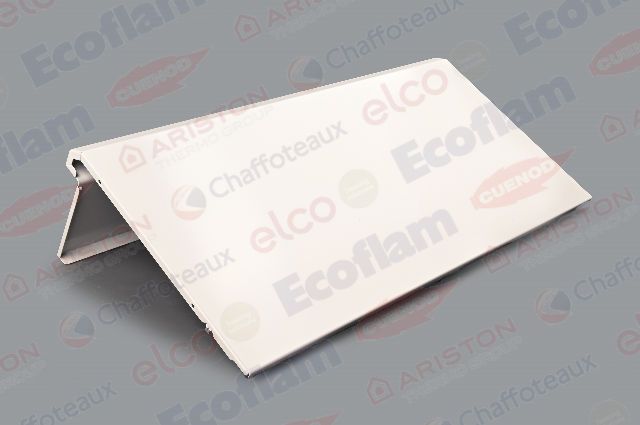 PAINEL ANTERIOR DIREITO