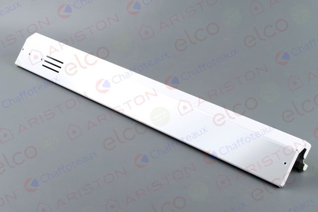 PAINEL ANTERIOR DIREITO