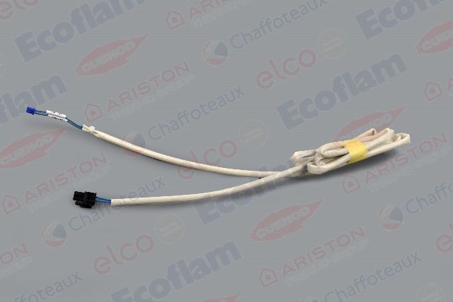 FIAÇÃO (TDM /SONDA NTC)