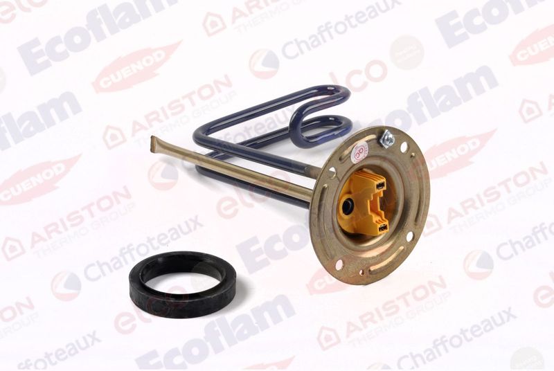 RESISTENCIA 1200W 220-240V