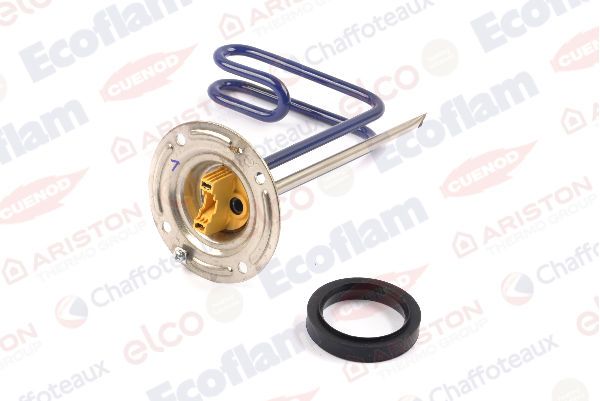 RESISTENCIA 1200W 220-240V
