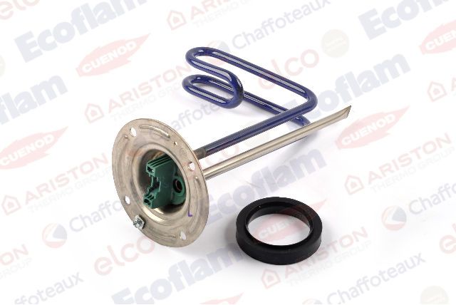 RESISTENCIA 1500W 220-240V