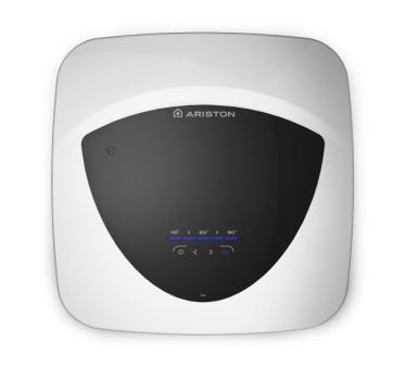 ANDRIS LUX ECO 30L