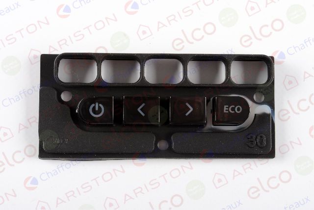 TECLADO