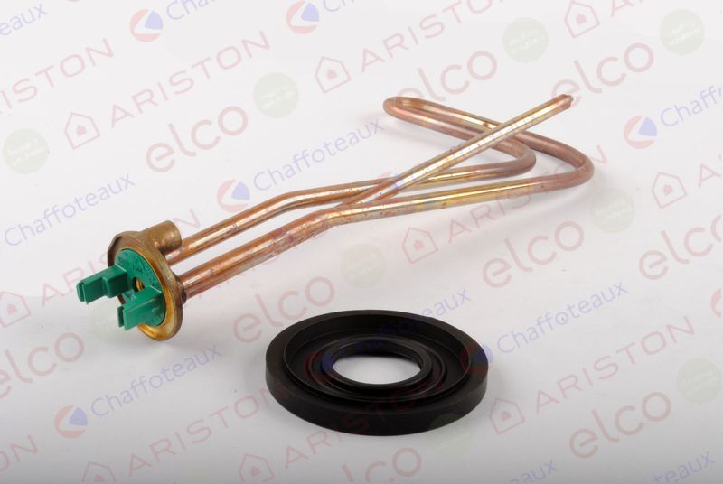 RESISTENCIA 1500W 220-240V
