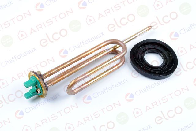 RESISTENCIA 1500W 220-240V
