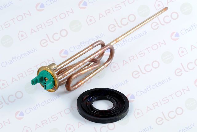RESISTENCIA 1500W 220-240V