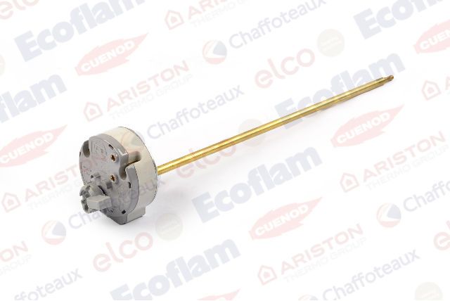 TERMOSTATO 50L