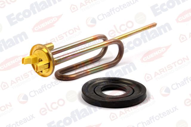 RESISTENCIA 1200W 220-240V
