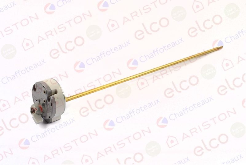 TERMOSTATO 100L