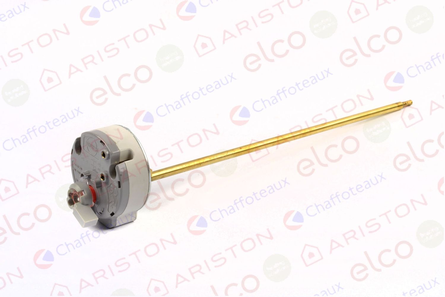 TERMOSTATO 100L