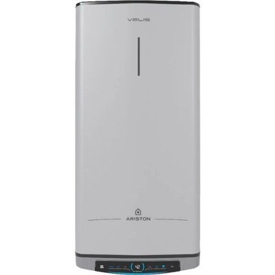 VELIS TECH DRY WIFI