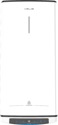 VELIS PRO WIFI