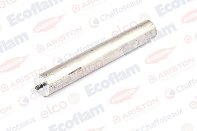 ANODO D:26 L:180