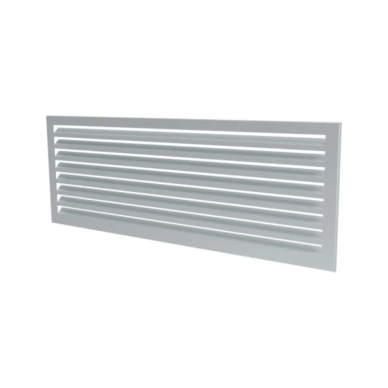 Tampa traseira extensor inferior tamanho XXL