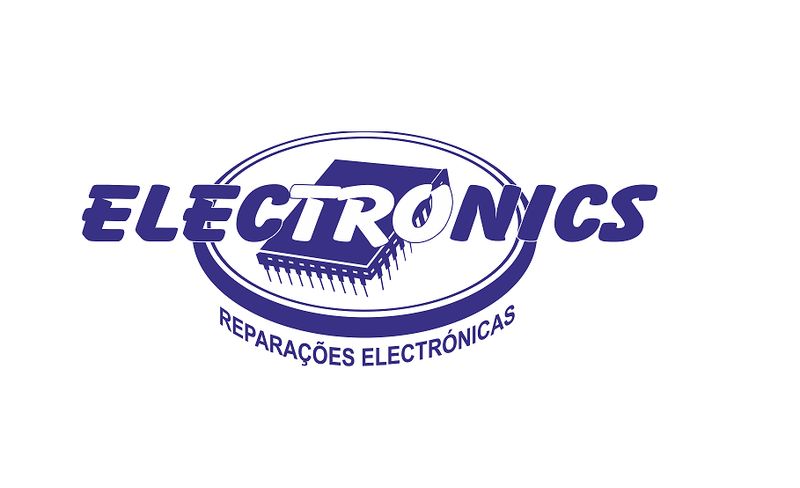 FIAÇÃO DO COMPRESSOR