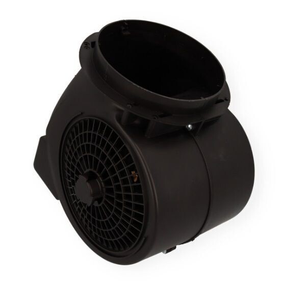MOTOR 700 m3/h A CLASS CNL 6815 PLUS