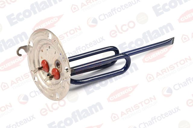 RESISTÊNCIA 1200W 220-240V