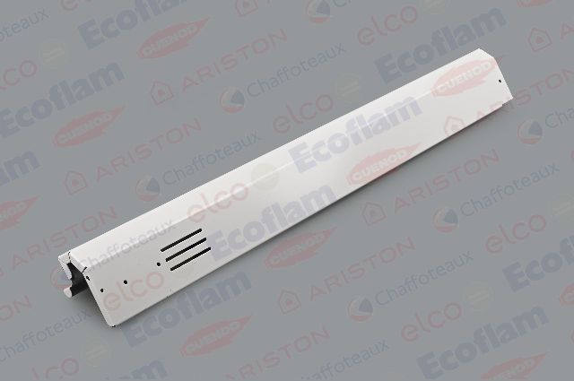 PAINEL ANTERIOR ESUQUERDO