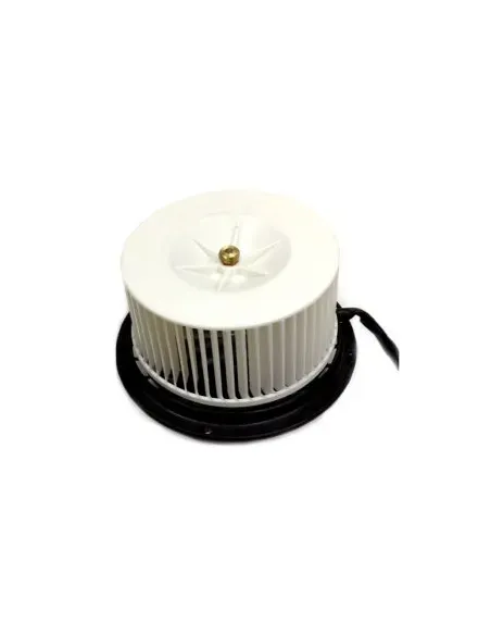 MOTOR DIREITO ASS. CNL-2002  K28 CNL 6400